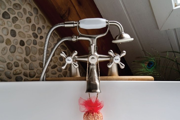 Take the Sting Out of Your Child’s Allergies