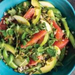 buckwheat-groats-greens-grapefruit-salad.jpg
