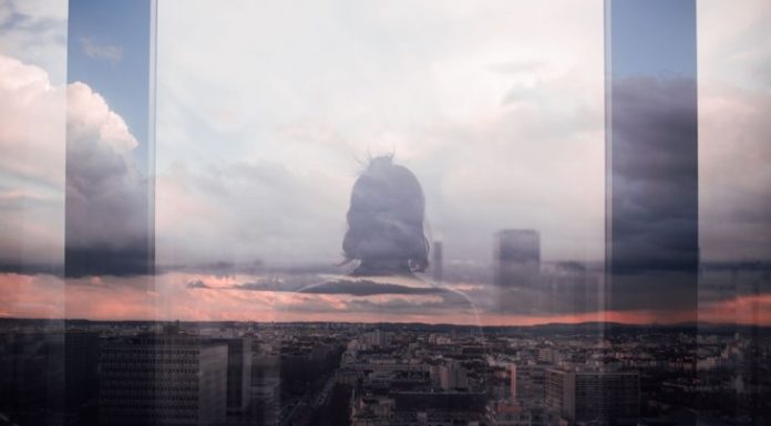 Your brain on… air pollution?