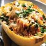 Delicious-Vegetarian-Spaghetti-Squash-Bake.jpg