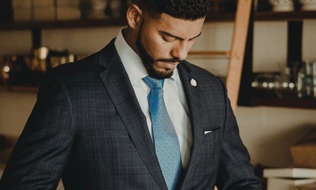 How to Prevent the Top 3 Men's Health Problems