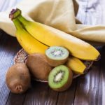 Banana-Kiwi.jpg