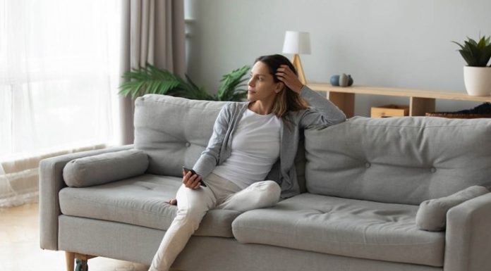 The Best Natural Ways to Relieve Constipation