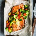 Marinated-Salmon-1-594×518.jpg