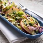 crispy-winter-slaw-SEP03228-2-690×518.jpg