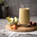 Energizing-Smoothie-690×486.jpg