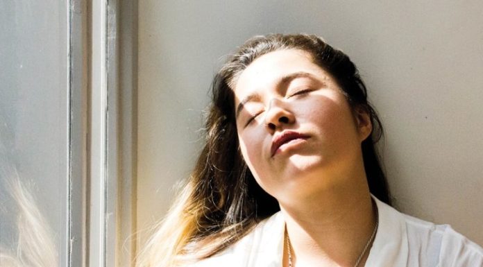 The Reality of Burnout