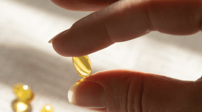 Health Experts Say: Stay Healthy!