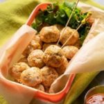 Chicken-Meatballs-with-Tangy-Sauce-1-e1585597186266.jpg