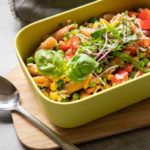 Chickpea-Lentil-Pasta-Salad-690×518.jpg