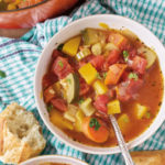 Veggie-Soup-DSC00826-CMYK_Print-690×518.jpg
