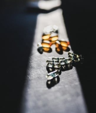 Supplemental Support