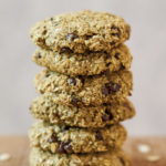 Oatmeal-Chocolate-Chip-Superfood-Cookie_DSC00542-CMYK_Print_2-690×518.jpg