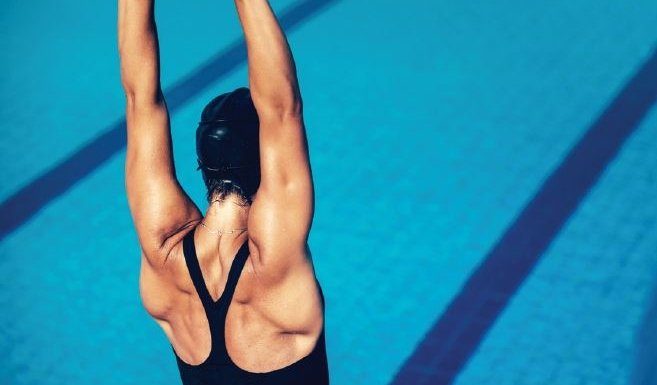 5 Tips to Help Lower Stress Levels