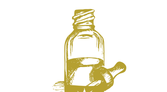 The endocannabinoid system: what is it?