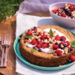 Cinnamon-Citrus-Olive-Oil-Cake-with-Berry-SALSA.jpg