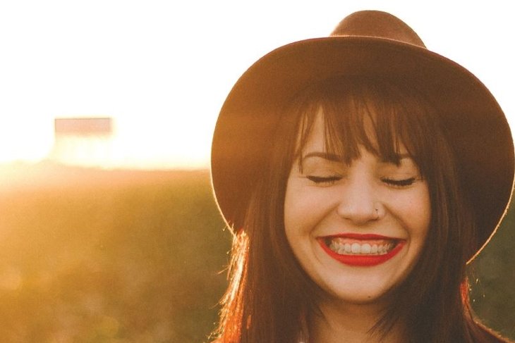 Tap into the Power of Serotonin