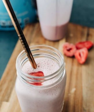 Quick ’n’ Easy Doesn’t Have To Be Fast ’n’ Greasy