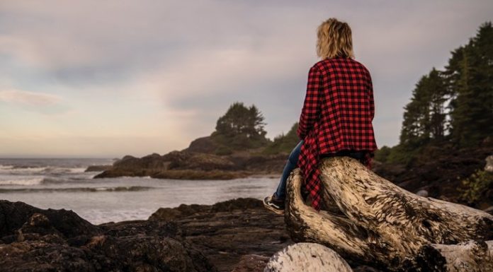 Revive the lost art of reflection