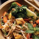 tofu-noodle-salad.jpg