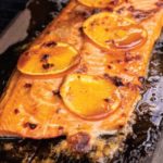 Wood-Grilled-Salmon-649×518.jpg