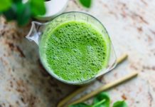 Real Food for Thought