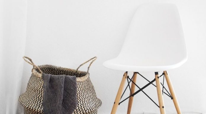 Minimize to Revitalize