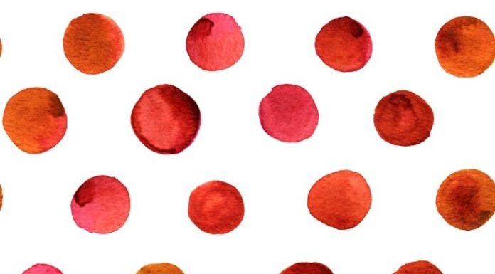 Let’s Talk About Periods