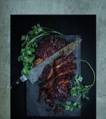 Plant-Based Meat: The Future of Food?