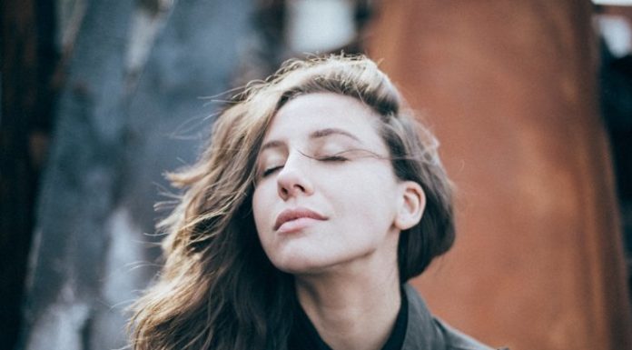 Improve Your Health at the Cellular Level