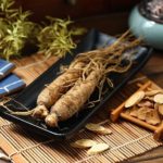 lead_ginseng_shutterstock_769613650.jpg