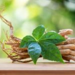 2_ginseng_shutterstock_1699200601.jpg
