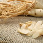 3_ginseng_shutterstock_401002480.jpg