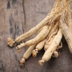 4_ginseng_shutterstock_591402869.jpg