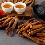 5_ginseng_shutterstock_1268614618.jpg