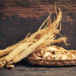 6_ginseng_shutterstock_639132562.jpg