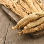 7_ginseng_shutterstock_1891792639.jpg