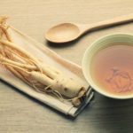 9_ginseng_shutterstock_418775509.jpg