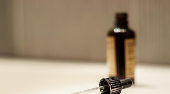 Research Forecast: Where is CBD Headed