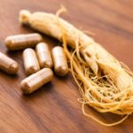 10_ginseng_shutterstock_213347314.jpg