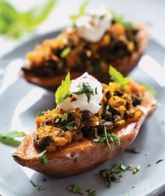 Boosting Immunity Is Easy