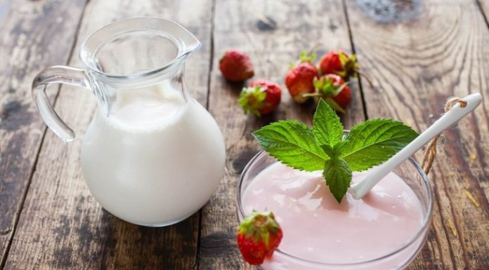 10 Surprising Facts About Calcium and Your Body