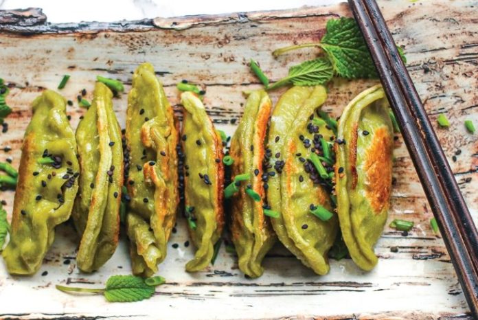 Susan_Cooks_Vegan_Matcha_Dough_Dumplings-8943-1-1440x888-1.jpg