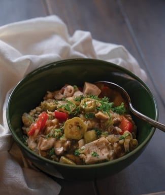 Reclaim your Taste Buds