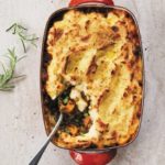 Lentil-Shepherds-Pie-003-683×1024.jpg