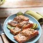 seedysalmon-683×1024.jpg