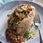 stuffedpotato-683×1024.jpg