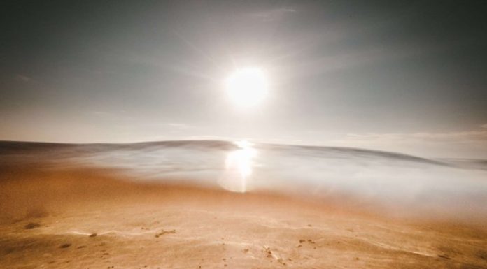 Sun Exposure: A Before-and-After Guide