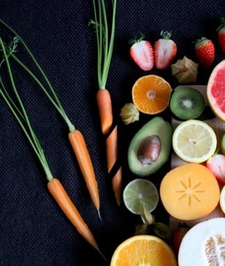 Make It A Family Affair