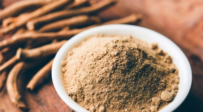 Stressed? These Are the 10 Best Calming Herbs